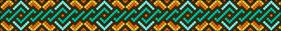 Normal pattern #25692 variation #365577 preview