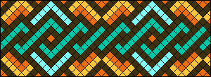 Normal pattern #25692 variation #365577