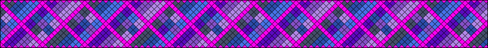 Normal pattern #175822 variation #365578 preview