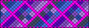 Normal pattern #175822 variation #365578