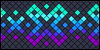 Normal pattern #68134 variation #365579