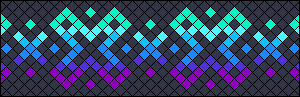 Normal pattern #68134 variation #365579