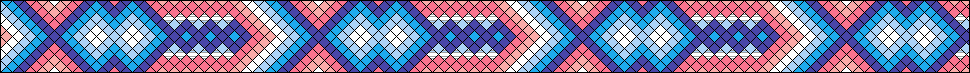Normal pattern #28009 variation #365580 preview