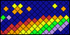 Normal pattern #174013 variation #365581