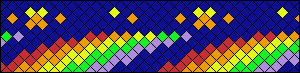 Normal pattern #174013 variation #365581