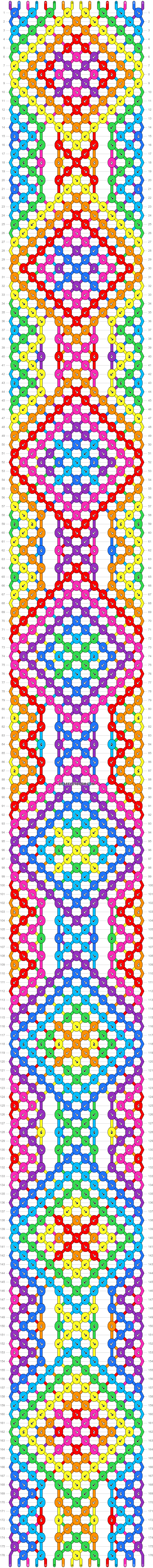 Normal pattern #176173 variation #365582 pattern