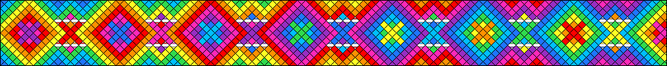 Normal pattern #176173 variation #365582 preview