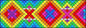 Normal pattern #176173 variation #365582