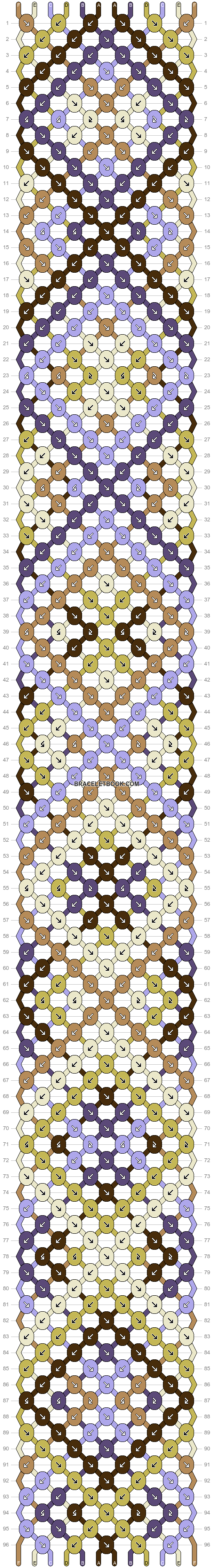 Normal pattern #176047 variation #365583 pattern