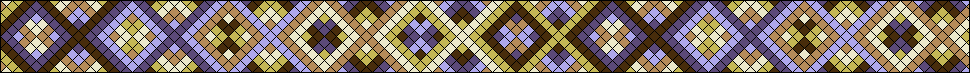 Normal pattern #176047 variation #365583 preview
