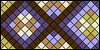 Normal pattern #176047 variation #365583