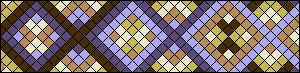 Normal pattern #176047 variation #365583
