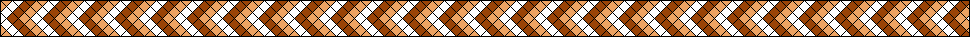 Normal pattern #45574 variation #365584 preview