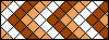 Normal pattern #45574 variation #365584