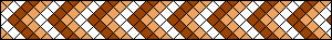 Normal pattern #45574 variation #365584