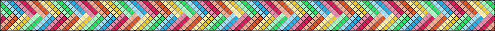Normal pattern #926 variation #365585 preview