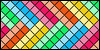 Normal pattern #926 variation #365585