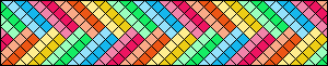 Normal pattern #926 variation #365585