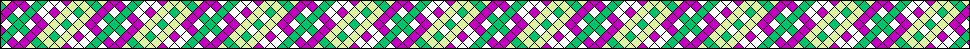 Normal pattern #116969 variation #365586 preview