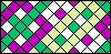 Normal pattern #116969 variation #365586