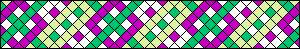 Normal pattern #116969 variation #365586