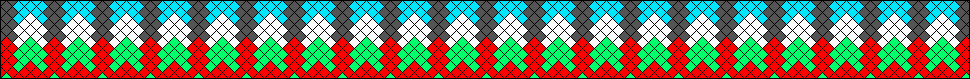 Normal pattern #176493 variation #365587 preview