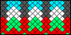 Normal pattern #176493 variation #365587