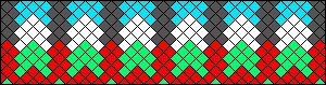 Normal pattern #176493 variation #365587