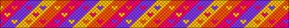 Normal pattern #176504 variation #365588 preview