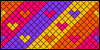 Normal pattern #176504 variation #365588