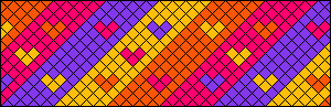 Normal pattern #176504 variation #365588