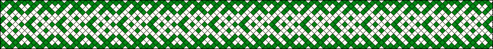 Normal pattern #176508 variation #365590 preview