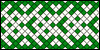 Normal pattern #176508 variation #365590