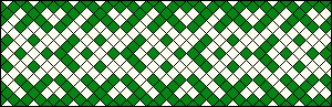 Normal pattern #176508 variation #365590