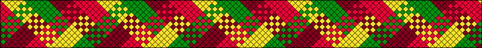 Normal pattern #176419 variation #365591 preview