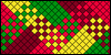 Normal pattern #176419 variation #365591