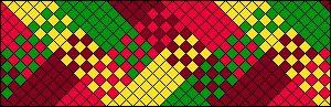 Normal pattern #176419 variation #365591
