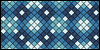 Normal pattern #176483 variation #365592