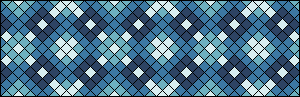Normal pattern #176483 variation #365592