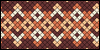 Normal pattern #176484 variation #365593