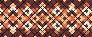Normal pattern #176484 variation #365593