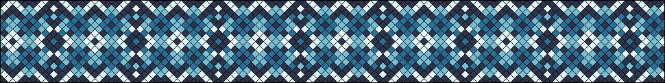Normal pattern #176485 variation #365594 preview