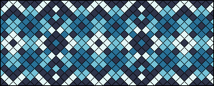 Normal pattern #176485 variation #365594