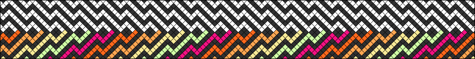 Normal pattern #176481 variation #365595 preview