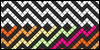 Normal pattern #176481 variation #365595