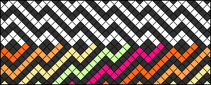 Normal pattern #176481 variation #365595