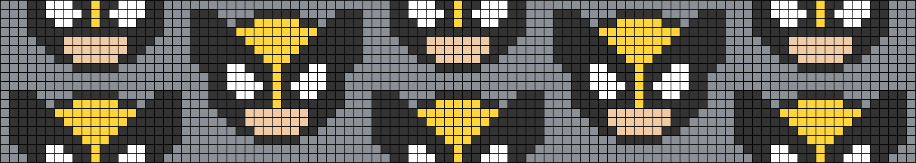 Alpha pattern #44008 variation #365596 preview
