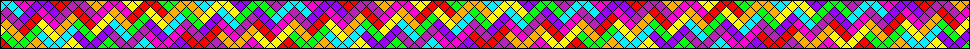 Normal pattern #176168 variation #365601 preview
