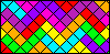 Normal pattern #176168 variation #365601