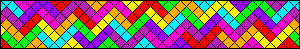 Normal pattern #176168 variation #365601